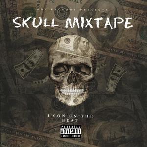 Skull Mixtape (Explicit)