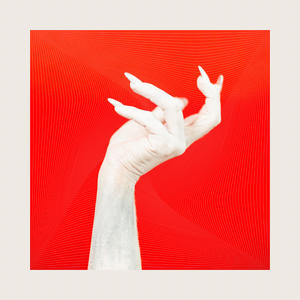THE OTHER SIDE (feat. Slump6s) (Explicit)