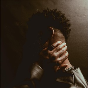 When Love Calls (feat. Vision Ahead)