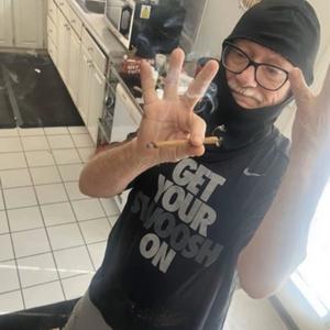 bang bang (Explicit)