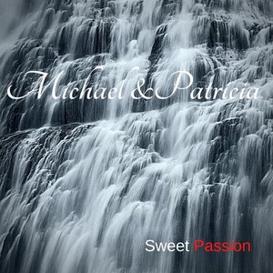 Sweet Passion