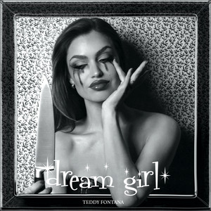 Dream Girl (Explicit)