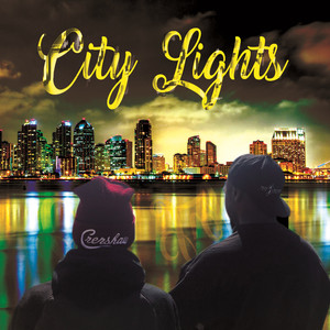 City Lights (Explicit)