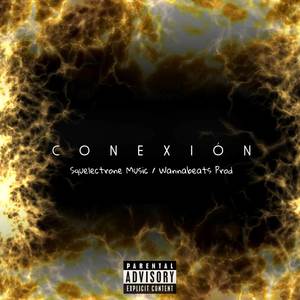 CONEXION (Explicit)