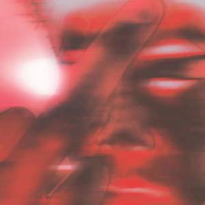 @BrrrrrrFreestyle(prod.by zy)