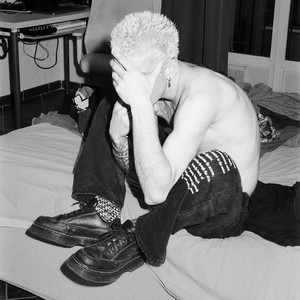 Fastidio (Explicit)