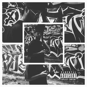 Love Story Part Two (Explicit)