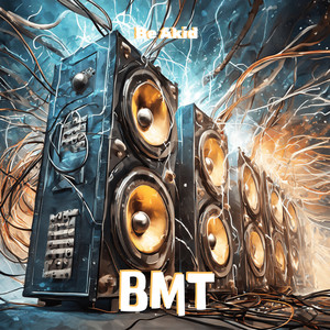 BMT (Explicit)