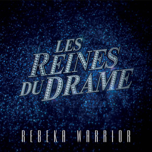 Megamix (From "Les reines du drame") [Explicit]