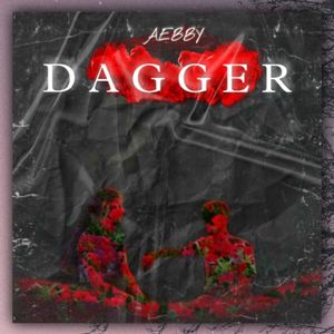 DAGGER