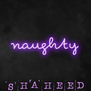 Naughty