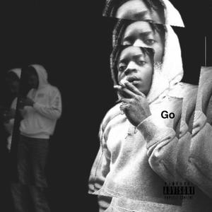 Go (Explicit)