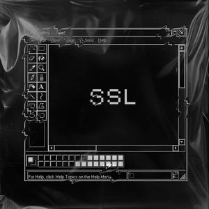 SSL (Explicit)