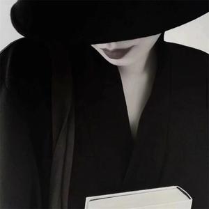 十三叔 - 我不想放手你松开的左手 (性别版)