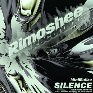 Silence (Original Mix)