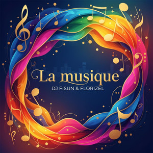 La misique