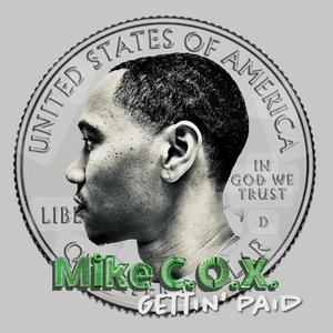 Gettin' Paid (Explicit)