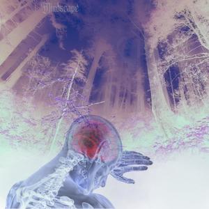 there once was a temptress...