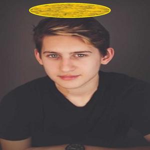 real gorge lopez (Explicit)