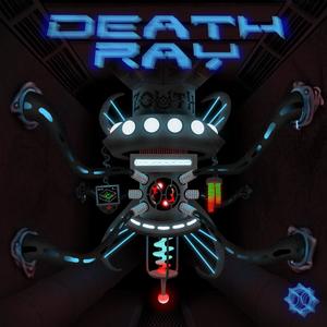 Death Ray