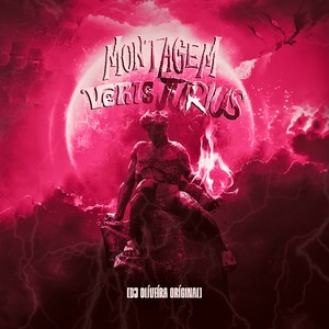 Montagem Verís Juríus (Explicit)