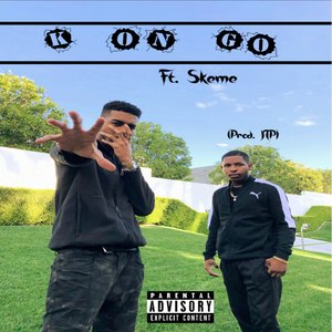 K On Go (Explicit)