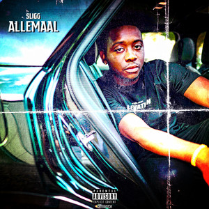 Allemaal (Explicit)