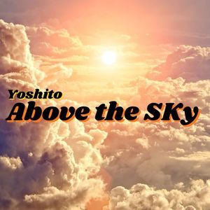 Above the Sky