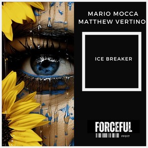 Ice Breaker