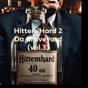 Heard It All Before (Explicit)