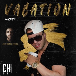 Slide (feat. Siciliano) (Explicit)