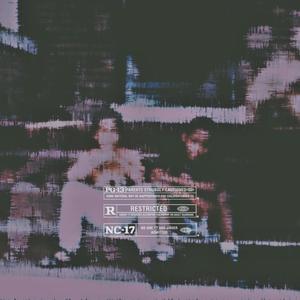 mOnsKi FReestyLe (Explicit)