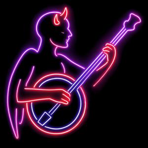 The Devil's Banjo