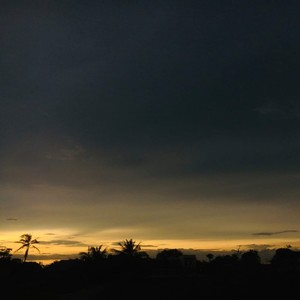Merana kamu