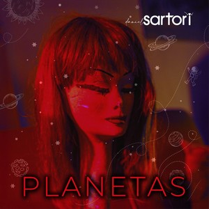 Planetas