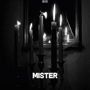 MISTER (Explicit)