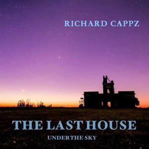 The Last House Under the Sky