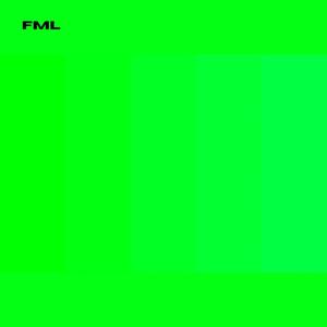 FML (Explicit)