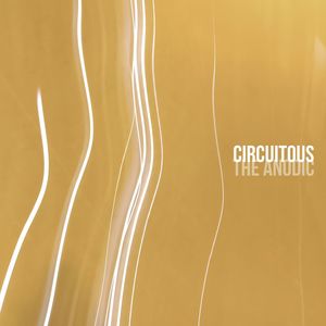 Circuitous