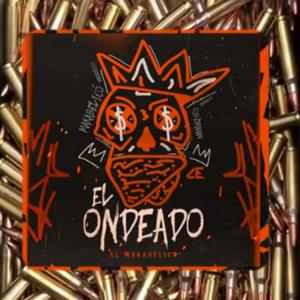 El ondeado v1 / El makabelicO (Explicit)