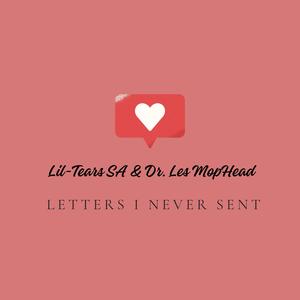 Thick and Thin (feat. Dr. Les MopHead)