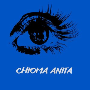 Chioma Anita (Explicit)