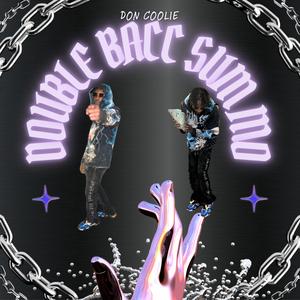 Double Bacc Sum Mo (Explicit)