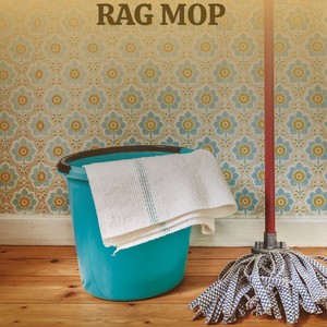 Rag Mop