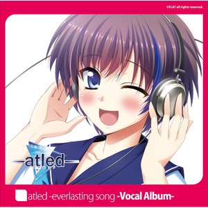 atled -everlasting song