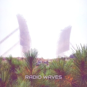 Radio Waves