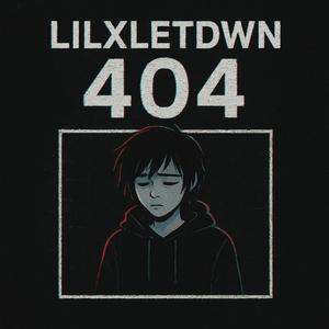 404