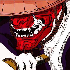 DEVIL AARYA - Aggressive Brazilian Funk