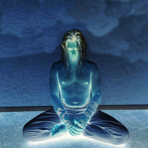 смирись (Explicit)