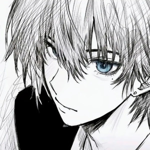 SpringThing-心动收音机